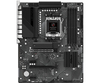 Scheda Tecnica: ASRock B650 PG Lightning AMD Socket AM5, AMD B650, 4 x DDR5 - DIMM, 2.5 Gigabit, 802.11ax Wi-Fi 6E + Bluetooth, ATX