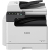 Scheda Tecnica: Canon Imagerunner 2425 Mfp 600 X 600 25 ppm A4 Pdf Eps - 