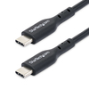 Scheda Tecnica: StarTech 2m Back USB-c Cable 2-pack - 
