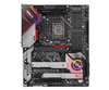 Scheda Tecnica: ASRock Z690 PG Velocita Intel Z690, 4 x DDR5, 256Mb AMI - UEFI BIOS, 7.1 CH HD Audio, 2.5 Gigabit LAN, 802.11ax Wi-Fi