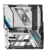 Scheda Tecnica: ASRock Z690 Aqua Oc (1700) (d) - 