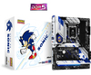 Scheda Tecnica: ASRock Z790 Pg Sonic (1700) (d) - 