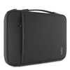 Scheda Tecnica: Belkin Custodia - Per MacBook Air 11''e Altri Dispositivi - Nero