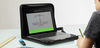 Scheda Tecnica: Belkin Custodia - Protettiva Con Tracolla Per Laptop 11/12"