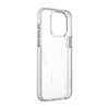Scheda Tecnica: Belkin Custodia - PRedettiva Magnetica Per iPhone 15 Pro Max