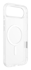 Scheda Tecnica: Belkin Custodia - Protettiva Magnetica Per iPhone 17 Air