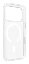 Scheda Tecnica: Belkin Custodia - Protettiva Magnetica Per iPhone 17 Pro