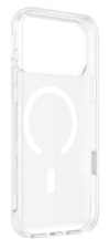Scheda Tecnica: Belkin Custodia - Protettiva Magnetica Per iPhone 17 Pro Max