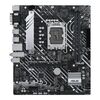 Scheda Tecnica: Asus Prime H610m-a WiFi D4(1700) (d) - 