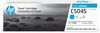 Scheda Tecnica: Samsung Cyan Toner - Cyan f CLP-415/ CLX-4195