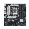 Scheda Tecnica: Asus Prime B760m-a Csm(1700) (d) - 