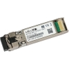 Scheda Tecnica: MikroTik -- Sfp28 Module 25g Sm 10km 1310nm - 