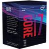Scheda Tecnica: Intel Core i7 LGA 1151v2 (6C/12T) CPU/GPU - Cache Lga1151 Socket Oem