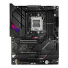 Scheda Tecnica: Asus Rog Strix B650e-e Gaming Wifi (am5) (d) - 