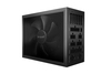 Scheda Tecnica: Be Quiet! Dark Power Pro 13 1300W, 80 PLUS Titanium, ATX - 3.0, PCIe 5.0, 6+2 pin, 100-240 V, 50-60 Hz, Black