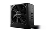 Scheda Tecnica: Be Quiet! System Power 9 400W CM 400 W, ATX 2.51, 200-240 - VAC, 6 A, 120mm fan