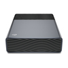 Scheda Tecnica: Seagate New One Touch - 16TB