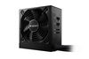 Scheda Tecnica: Be Quiet! System Power 9 500W CM 500 W, ATX 2.51, 200-240 - VAC, 6 A, 120mm fan