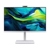 Scheda Tecnica: Acer C27 AIO I5120u/16/512/27"/W11H - 