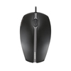 Scheda Tecnica: Cherry Mouse Gentix Silent Black (JM-0310-2) - 