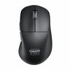 Scheda Tecnica: Cherry Mouse - M64 PRO WIREESS Back WIREESS IN
