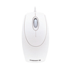 Scheda Tecnica: Cherry Mouse - Optica Wheemouse White-grau (M-5400-0)