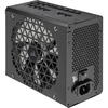 Scheda Tecnica: Corsair RM1000x SHIFT 1000W, 140mm, FDB, 80 PLUS Gold, 150 - x 180 x 86mm, 1.9 kg, EU