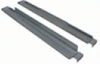 Scheda Tecnica: Promise VessRAID/JBOD 3U RackMount Support Rails - 