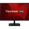 Scheda Tecnica: ViewSonic Monitor 23.8" LED Ips 1920x1080 4ms 250 Cdm - VGA/HDMI