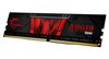 Scheda Tecnica: G.SKILL DDR4 16GB Pc 3200 Aegis F4-3200C16S-16GIS 1x16GB - 