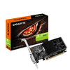 Scheda Tecnica: GigaByte GeForce GT 1030 2GB D4 Low Profile - 