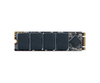 Scheda Tecnica: Lexar SSD NM100 Series, M.2 2280, SATA III, 6GB/s - 512GB