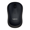 Scheda Tecnica: Logitech Mouse B220 Silent Black (910-004881) - 