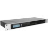 Scheda Tecnica: Grandstream Ip-pbx Ucm 6308 - 