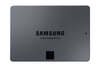 Scheda Tecnica: Samsung SSD 870 QVO Series 2.5" SATA 6Gb/s V-nand Mlc - 1TB