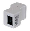 Scheda Tecnica: Lindy Doppia female RJ45 Cat.6 UTP - Estendete Il Vostro Cavo