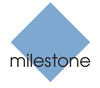 Scheda Tecnica: Milestone XProtect Expert base license -20 - 