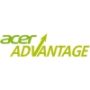 Scheda Tecnica: Acer advantage Contratto Di Assistenza Esteso Parti - E Manodopera 3 Anni Carry In Per Chromebook