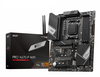 Scheda Tecnica: MSI X670-p Pro WiFi (am5) (d) - 