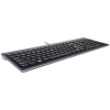 Scheda Tecnica: Kensington Clavier Ultra Fin USB - Fr