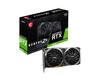 Scheda Tecnica: MSI GeForce RTX 3050 8GB Ventus 2x Xs Oc - 