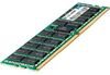 Scheda Tecnica: HPE 32GB - 2RX4 Pc4-2933y-r Sam Smart Kit