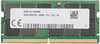 Scheda Tecnica: HPE 32GB - (1x32GB) Ddr5 4800 Sodimm Ecc Mem