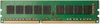 Scheda Tecnica: HPE 32GB - (1x32GB) DDR4-2666 Ecc Unbuff Ram 6fr92aa