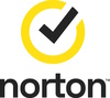 Scheda Tecnica: Norton Utiities Utimate - It Box - 