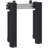 Scheda Tecnica: AG Neovo Vwm-01 Video-wall-mount Std - 