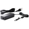 Scheda Tecnica: HP Desktop Mini 65w Power Supply Kit - 