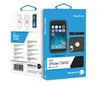 Scheda Tecnica: Mobilis Bumper Rugged Case for iPhone 7/6/6s - 