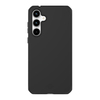 Scheda Tecnica: Mobilis Spectrum_r Case for - Galaxy A35 5g Soid Black Mat ft Bag