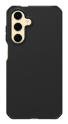 Scheda Tecnica: Mobilis Spectrum_r Case for - Galaxy A36 5g - Soid Black Mat Soft Bag